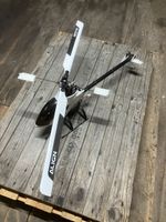 Rc Helikopter