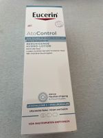 Eucerin AtoControl 400ml