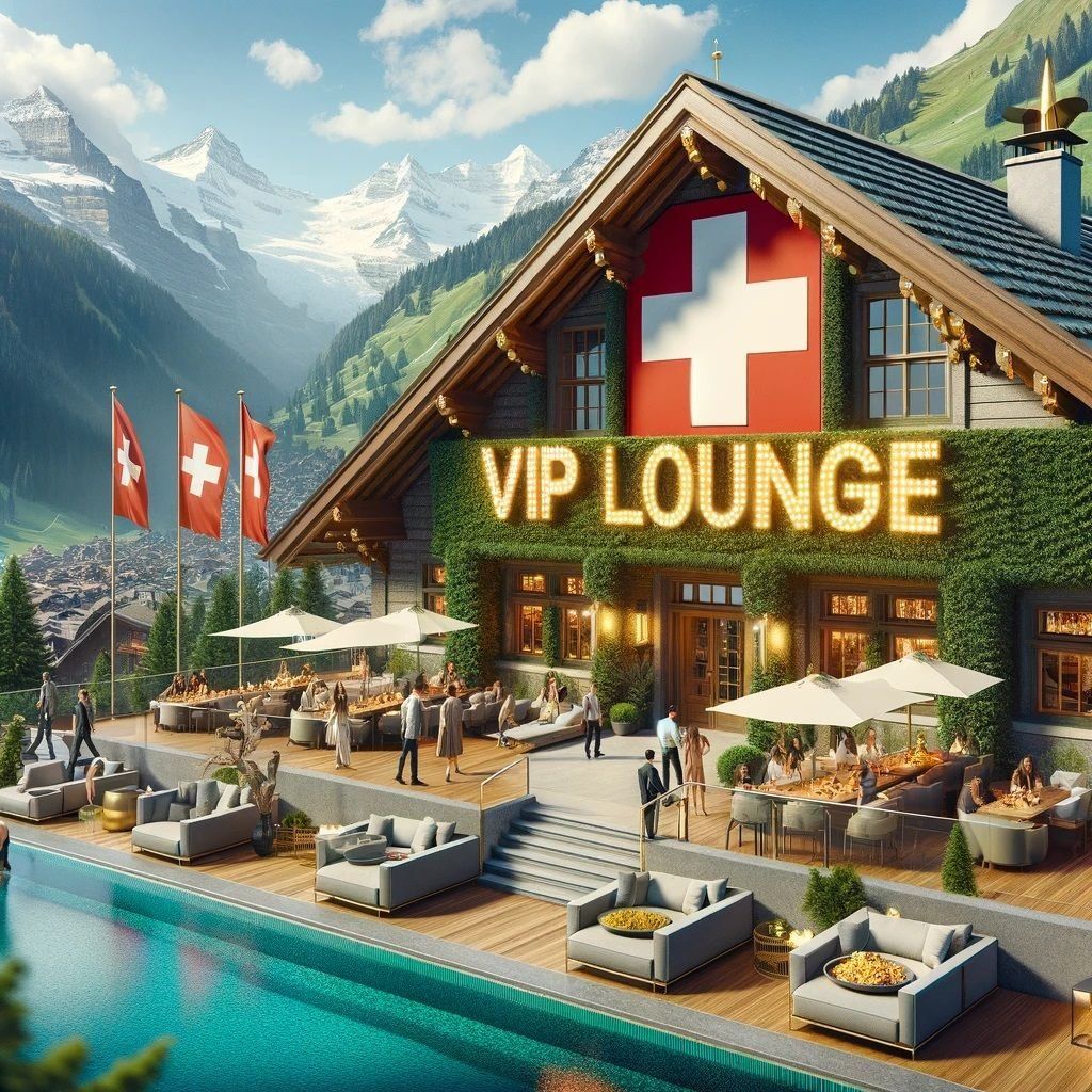 Viplounge Poltrone: Gartensessel - Allwetterfest – Nuovo e nell'imballaggio originale da Uznach venduto da viplounge