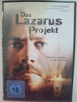 ⚡ Zweite Chance oder neue Hölle?