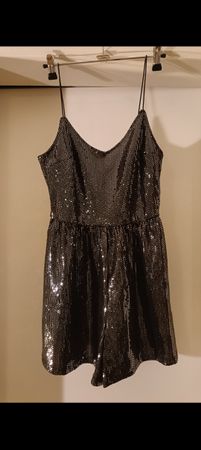 Damen Kleid Gr. XS, NEU 🤍🩷🤍🩷