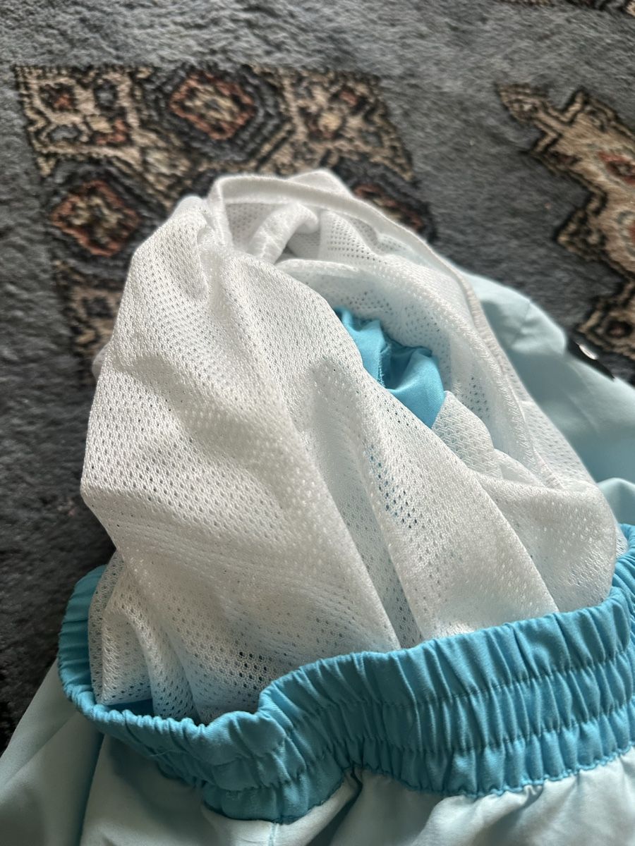 Reima Costumi da bagno: Reima Schort gr 128 – Usato da Uster venduto da bek_v2ct 5