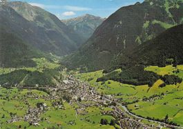 Schwanden GL