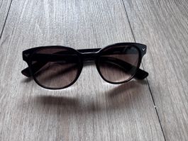 Sonnenbrille Police