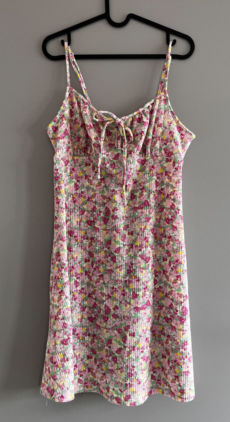 Vestiti: Sommerkleid – Usato da Oberrieden venduto da sardi03