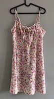 Sommerkleid