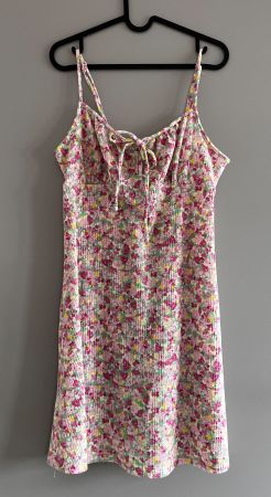 Sommerkleid