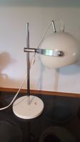 Mid Century Vintage Tischlampe