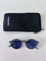 Komono Sonnenbrille