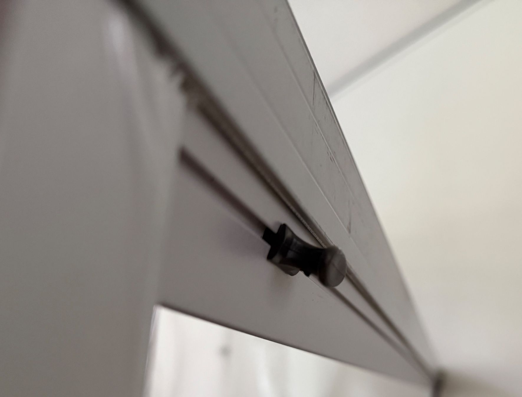 Altro per la casa: Insektenschutzrollo (Fliegennetz) – Nuovo (secondo la descrizione) da Naters venduto da adi_wnq9 2