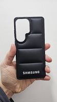 Coque pour Samsung S26 Ultra