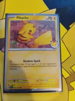 Pokémon Card Lot - Great for Collectors!