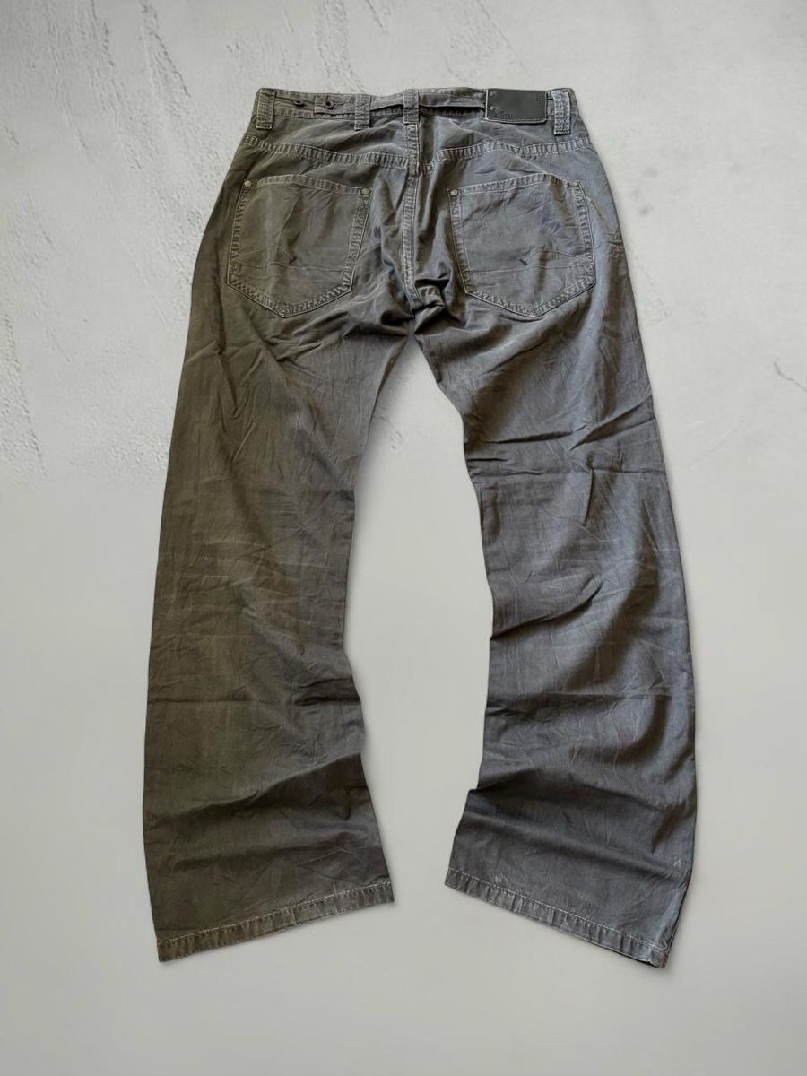 G-Star Jeans: Gstar Jeans  – Usato da Basel venduto da archive. 3