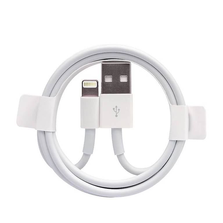 Cavi: Cable iPhone iPad iPod Original Lightning Apple – Nuovo e nell'imballaggio originale da Lausanne venduto da ale_6c5g 3