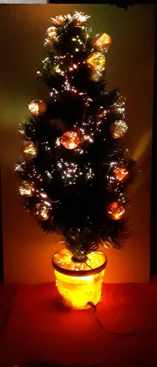 12 Stück Künstliche Weihnachtsbeeren - Rote Stechpalmen Mit Tannenzapfen Deko