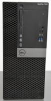 DELL Optiplex 7040 (i7-6700/16GB/128GB SSD/1TB HDD/W10Pro)