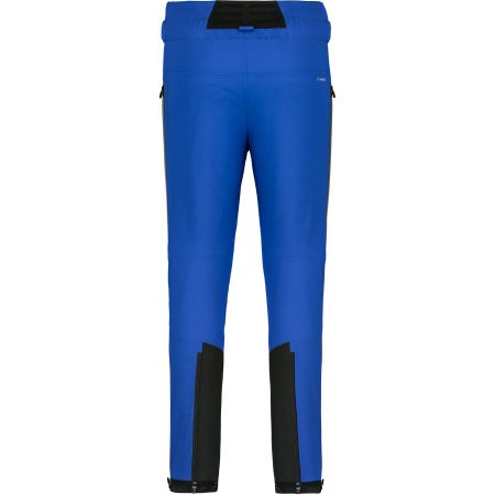 Salewa Ortles PTX 3L Skitourenhose/Bergsteigerhose