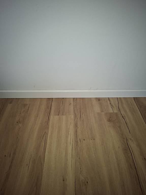 Rivestimenti per pavimenti: Parquet Flottant  – Usato da Genève venduto da Johnnyp13 1