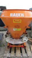 RAUCH Salzstreuer SA 360 Typ 1 Baujahr 2013