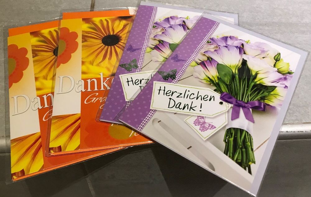 72-teiliges Kirchen-Geschenkset – 24 Tüten, Lesezeichen & Kugelschreiber, Für Besucher & Taufen