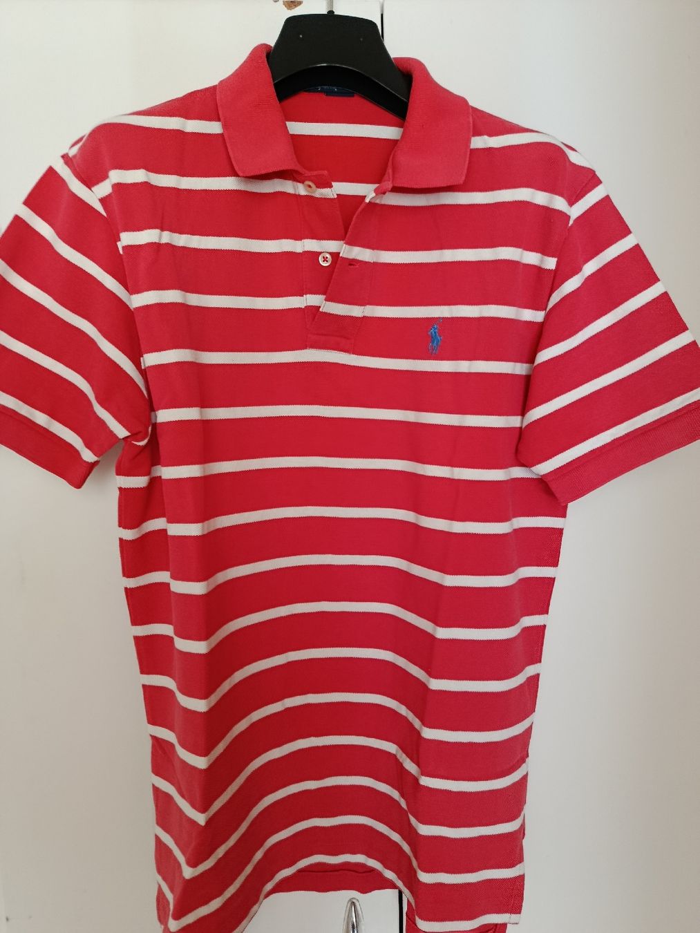Polo Ralph Lauren Magliette Polo: polo Ralph Lauren  – Usato da Locarno venduto da fer_rh7r