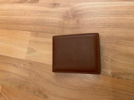 Wallet Geldbeutel