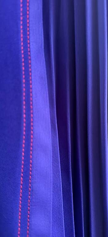 Victoria Beckham Vestiti: VB Kleid – Usato da St. Gallen venduto da Eiky 1