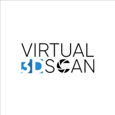 Profile image of virtual3d