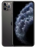 Apple iPhone 11 Pro Max – 256 GB – sehr guter Zustand