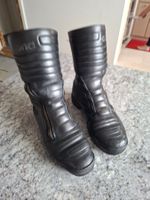 Motorradstiefel Daytona Grösse 40/41