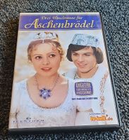 Drei Nüsse für Aschenbrödel (22501)