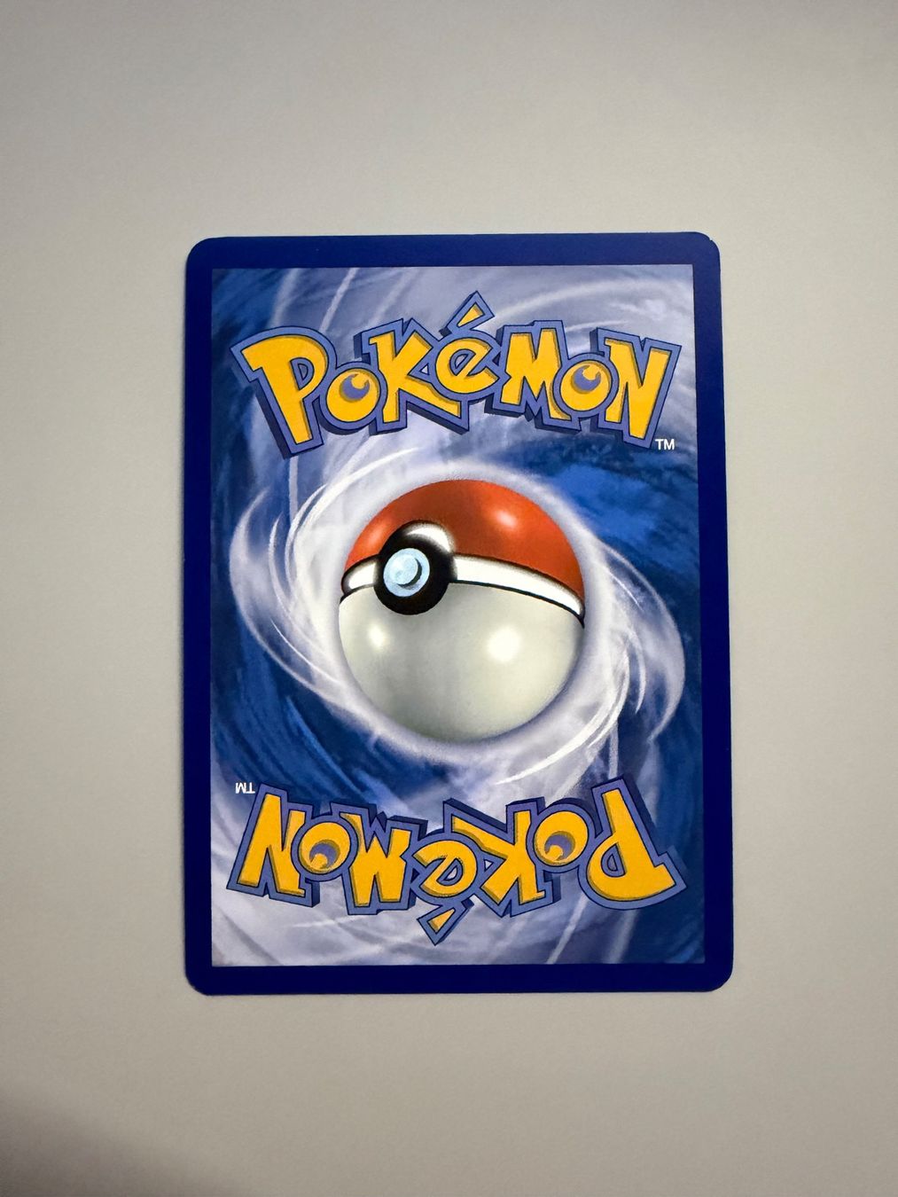 Pokémon Carte collezionabili: Dummimisel ex – Nuovo (secondo la descrizione) da Niederhasli venduto da tcgpoint 1