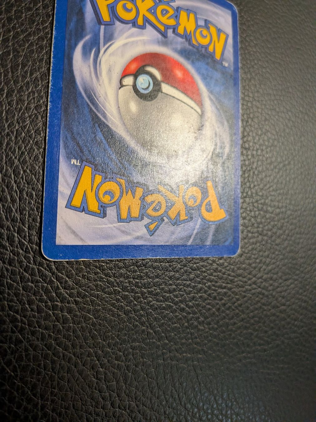 Pokémon Carte collezionabili: 1999 Base Set Shadowless Fighting Energy 97/102 ab 1 – Usato da Paradiso venduto da Pkmn10 5