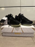 NEUF. Nike LeBron 21 EP Tahitian