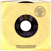 JOHNNY GUITAR WATSON