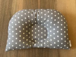 Babydorm / Buggydorm Kopfkissen Kinderwagen
