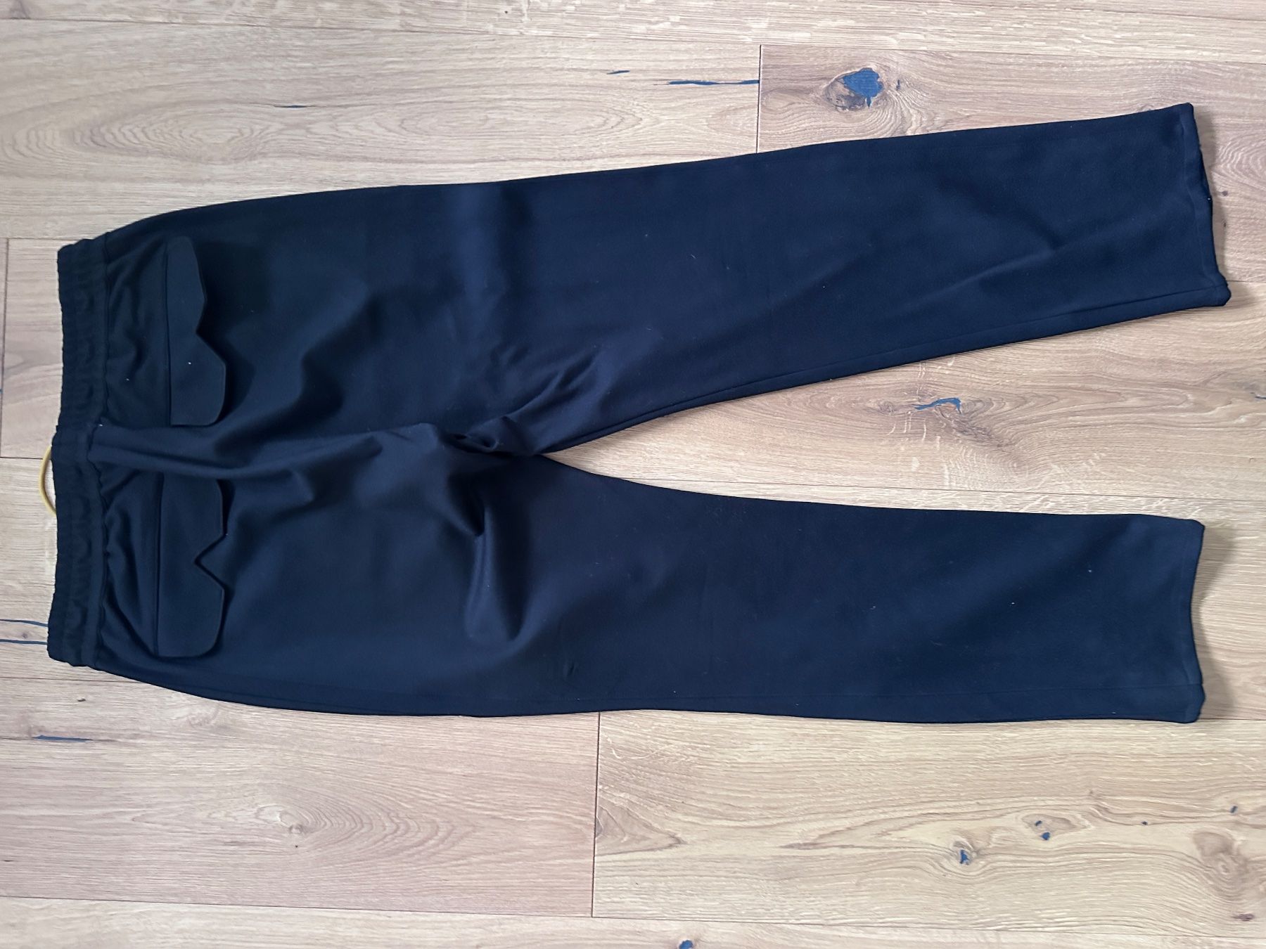 Pantaloni: RHUDE SAN PIETRO PANTS – Usato da Toffen venduto da manimatter 2
