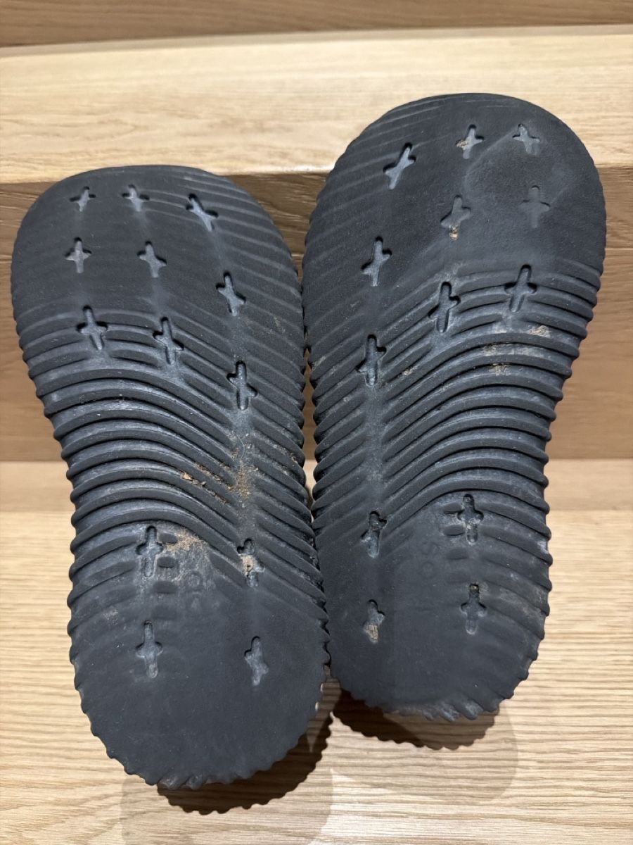 Adidas Herrenschuhe: Adidas Cloudfoam Turnschuhe Gr. 36 – Gebraucht aus Ennetbaden von Katiusia 4