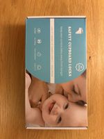 Sicherheitsschrankschlösser 10er Pack neu