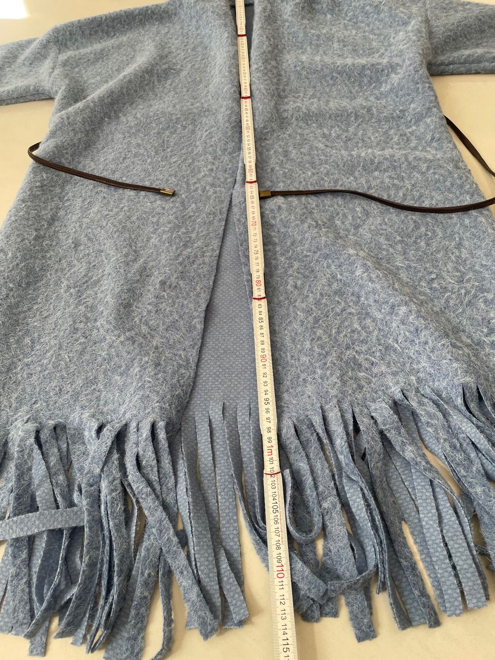 Cappotti: Mantel - Made in Italy – Usato da Minusio venduto da Pink222 2