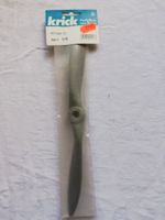 APC Propeller 2-Blatt 12 x 12