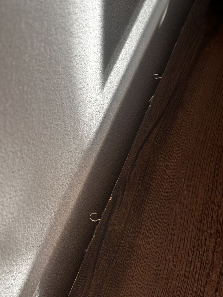 TV Möbel: TV-Möbel 210 cm – Gebraucht aus Günsberg von liv_2n8w 2