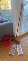 Vileda Reinigungsmop