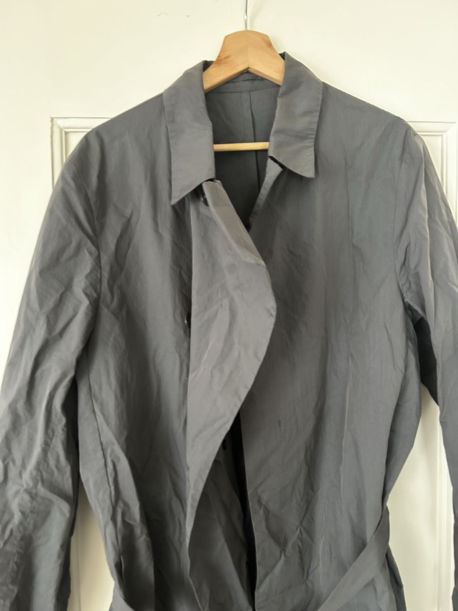 Cos Mäntel: cos rain coat – Gebraucht aus Zürich von ema_li 2