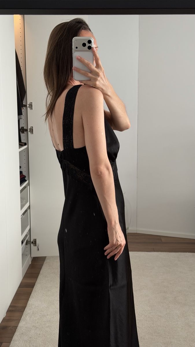 Zara Vestiti: Zara dress – Nuovo e nell'imballaggio originale da Paradiso venduto da viorea 2