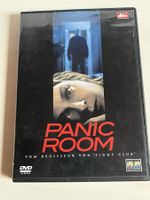 Panic room