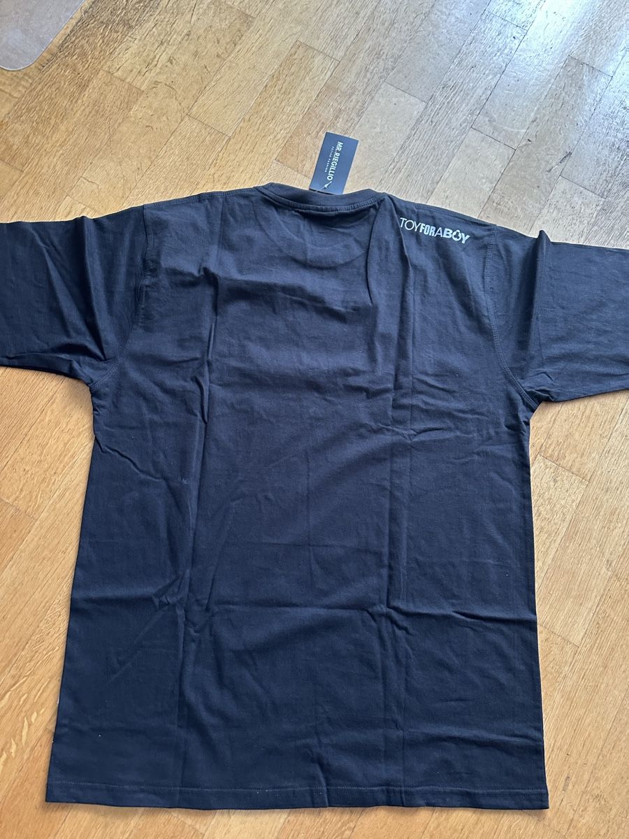 T-Shirts: T-Shirt Pride 3xl – Neu (gemäss Beschreibung) aus Bern von womiman 2