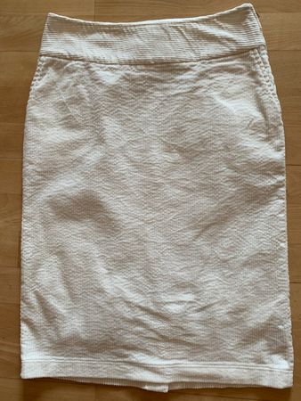 Colora Damen Manchester Rock, Gr. S, gebrochenes Weiss