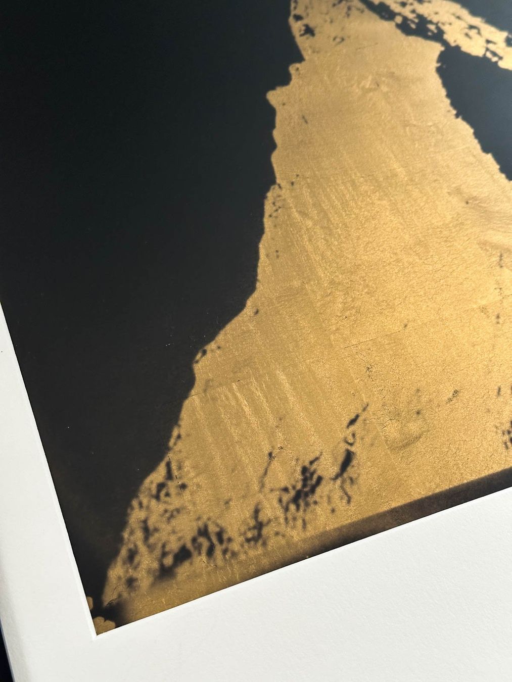 Foto & Immagini: Matterhorn – Nuovo (secondo la descrizione) da Zürich venduto da christofreneschmidt 4