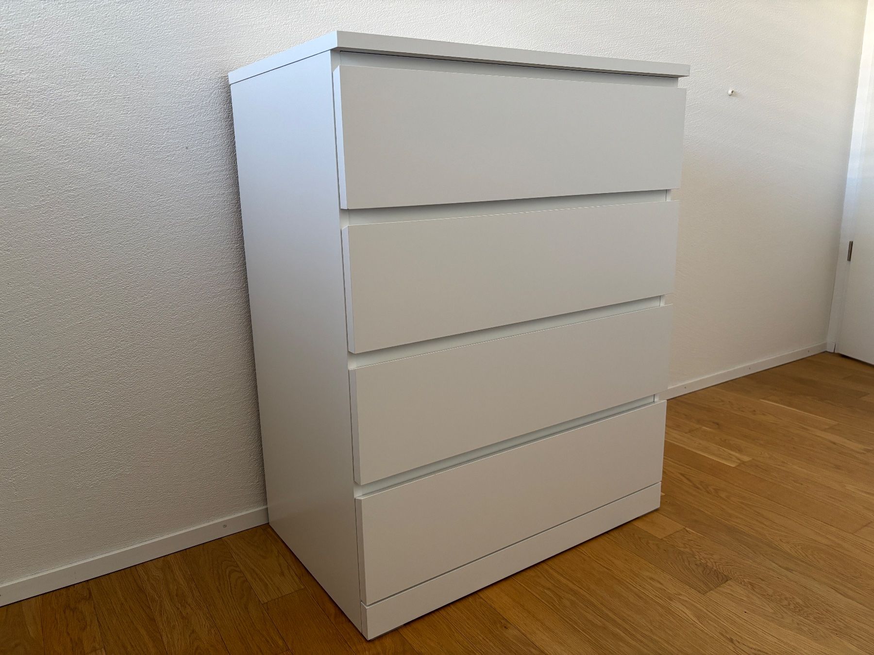 Kommoden: Kommode – Gebraucht aus Brunegg von sve_t2lc 1